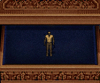 upload_2015-1-1_17-9-44.png upload_2015-1-1_17-9-44.png