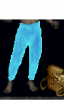 PANTS.png