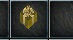 goldbox.jpg