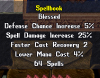 upload_2015-1-4_19-0-37.png