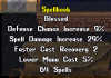 upload_2015-1-4_19-0-43.png