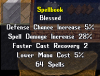 upload_2015-1-4_19-0-50.png
