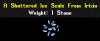 Shattered Ice Scale.png Shattered Ice Scale.png