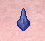 light of holiday spirit.png light of holiday spirit.png