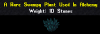 Swampy Plant.png Swampy Plant.png