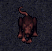 Daemonic Rat.png Daemonic Rat.png