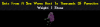 Guts from a sea worm.png Guts from a sea worm.png