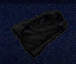 Mystical Cloak.png Mystical Cloak.png
