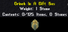Grinch.png Grinch.png