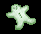 Soybean.png Soybean.png