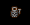 Skull Mug.png Skull Mug.png