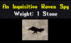 Raven Spy.png Raven Spy.png