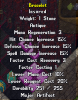 Bracelet.png