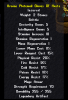 plategloves3.png