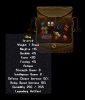 superskillring.jpg