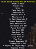 upload_2015-1-8_9-18-15.png