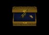 Gold swords.jpg