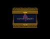 Crystal Samples.jpg