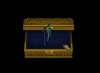 Effigy of a hanging judge.jpg