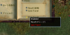 SS.png