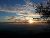 Mount Diablo Jan 10 2015.jpg