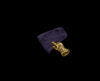 cloak.png cloak.png