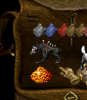 ancienthound.png ancienthound.png