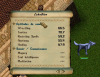 Blue2.PNG