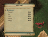 Red3.PNG