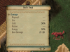 Red4.PNG