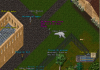 Goblin Invasion.PNG