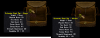 GL RS 1-13-2015.png