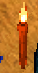 Light_Of_Riot's.png
