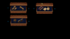 loot2.png