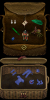 Capture.PNG