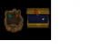 loot3.png