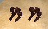 Royal spy.png