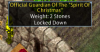 Capture.PNG