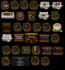 Auction Listings.png Auction Listings.png