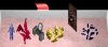 Selling Rares On Atalntic②.jpg
