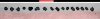 A Piece Of Blackrock..jpg A Piece Of Blackrock..jpg