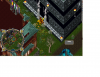 stratics.png stratics.png