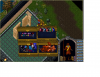 more rares.png more rares.png