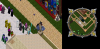 my vendor.png
