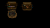 loot4.png loot4.png