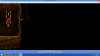 Abyss2.png