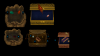 loot5.png