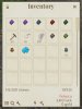 ingots.jpg