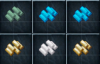 bricks.PNG