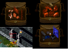stratics 2.png stratics 2.png